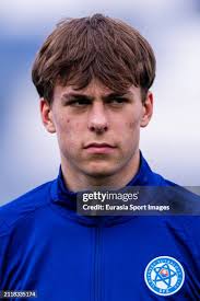 311 Photos & High Res Pictures