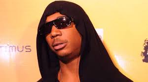 kontraband, Author at EntertainmentNow