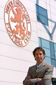 Fa told to replace gareth southgate with jose mourinho as mido recalls england manager being 'scared to death' at middlesbrough by sean gallagher 16th november 2020, 5:58 pm Gareth Southgate Heads Back To Middlesbrough For England S Euro 2020 Warm Ups Maldon And Burnham Standard
