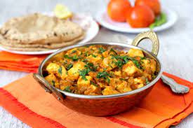Paneer Tawa Masala Quick And Easy Recipes Using Paneer Recipe Indian Food Recipes Paneer Recipes Recipes