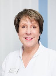 Zahnärztliche Praxis Dr. Niko Keridis MSc