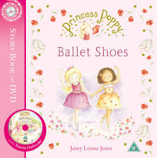 The book has been awarded with booker prize, edgar awards and. Download Princess Poppy Ballet Shoes Epub Book Epub