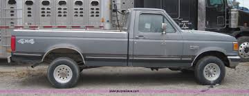 Image result for Silver 1991 Ford Truck