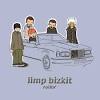 Limp bizkit — chocolate starfish and the hot dog flavored water (2000) альбом слушать онлайн. 1