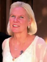 Obituary information for Anne L. Devitt