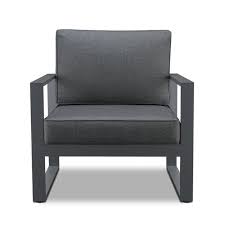 Baltic Patio Chair Lounge Chair Outdoor Patio Chairs Outdoor Chair Set