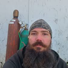 Has anyone used the new spoolgun with the MIG 180 welder to improve duty  cycle?