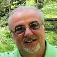 Michael "Mike" R. Lombardi Obituary (1953