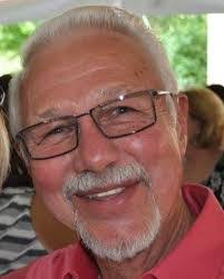 Lenora Scott's Instagram, Twitter & Facebook