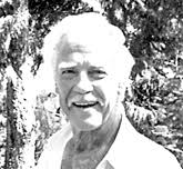 Leroy Horne Obituary (2007)
