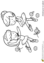 Pour imprimer le coloriage coloriage de barbie danseuse, il faut cliquer sur le dessin pour avoir la taille réelle. Page 195 Sur 199 Sur Hugolescargot Com Coloriage Coloriage Barbie Poses De Danse