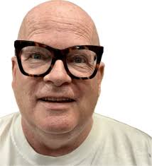 Peterborough and District Pathway of Fame announces 2024 inductees