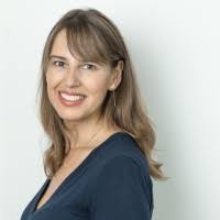 40+ "Lamua" profiles