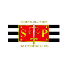 5 questões direito processual civil, escrevente técnico judiciário, tj sp, vunesp, ensino médio. Concurso Tj Sp Local Das Provas Objetivas Ponto Dos Concursos