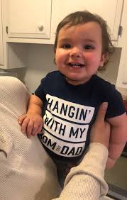 Anyone interested in 3-6m winter clothes and 6-9, 9m? Girls