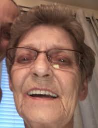 Obituary information for Josephine T. "Josie" (Ditch) Mentzer