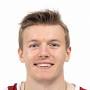 Profile Picture of Michael Jones - Men's Basketball 2023-24 - Stanford Athleticson Google