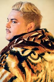 UT alum Isaac Gómez highlights authentic Latinx experiences through  playwriting, screenwriting