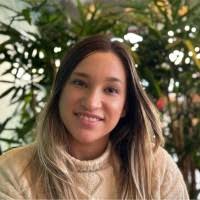 100+ "Maxine Roberts" profiles