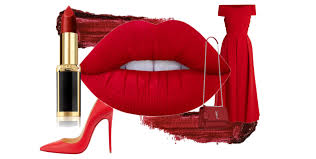 Booking.com has been visited by 1m+ users in the past month Inilah 5 Trik Membuat Bibir Seksi Dengan Lipstik Merah Bukareview