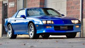 Image result for Bleu Clair 1990 ARO