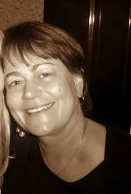 Barbara Cole Hadley Obituary