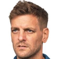 Jonathan Woodgate FM 2020 Profile, Reviews