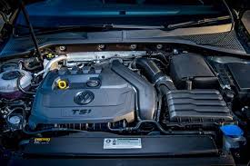 Turbocharging produces a maximum torque. No End In Sight For Volkswagen 1 5 Tsi Engine Problems Motoring News Honest John