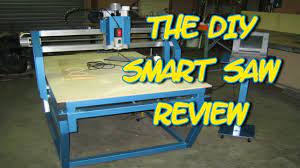 Get the complete diy smart saw program for just $29! Diy Smart Saw Review July 2021 Is It Worth It