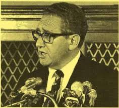 President Ford Joins AEI As 'Distinguished Fellow'