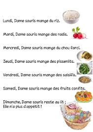 Comptines Et Chansons Souricieres Chansons Comptines Comptines Comptines Paroles