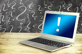 Check spelling or type a new query. Cara Menghentikan Aplikasi Yang Sedang Berjalan Di Laptop