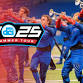 DCI - Drum Corps International