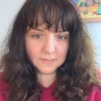 Johnny Layne Email & Phone Number