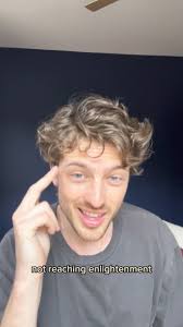 Day 1 of Siddhartha… I’m trying, -, -, #hermanhesse #siddhartha #bookreview