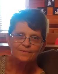 Obituary information for Barbara Staley