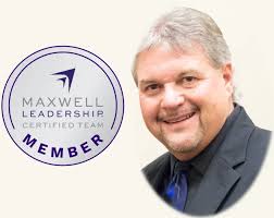 Garry Parker and Associates