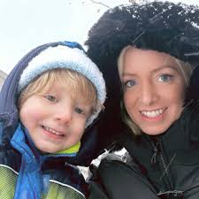 Jennifer Maune: Home Design, Entertaining, Recipes‎