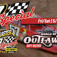57 Special - World of Outlaws