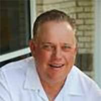 Osceola Kowboys Move to Round Two Against Treasure Coast in Playoffs,  Longhorns Season Ends in Vero