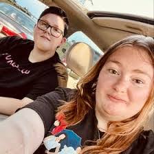 Alex Shope's Instagram, Twitter & Facebook