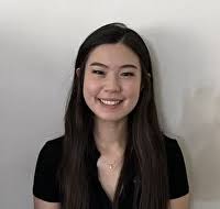 Environmental Risk Analysis LLC