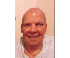 ROY AUKERMAN Obituary (1944