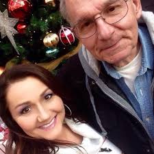 Bradley Curtis Hatcher Obituary 2023