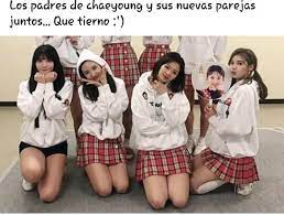 Memes Twice Memes Kpop Memes Twice