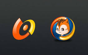 Does uc browser save data? Top Chinese Browsers 2021 China Market Share Web Mobile China Internet Watch