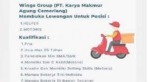 Detik forum sekuter chapter 4. Kd6uir T35v Vm