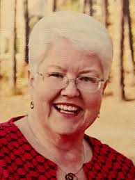 Meet the Staff of Coastal Metal Roofing Supply