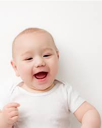 Perfil de Salt City Birth and Newborn Photography