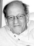 Ruben Yoder Obituary (2009)